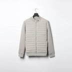 Naples Relaxed Jacket 5