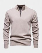 Lima Contemporary Sweater 8