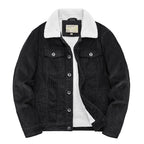 Santorini Urban Jacket 12