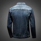 Bern Casual Jacket 2