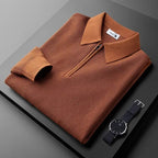Tallinn Knitwear - Refined Menswear 2