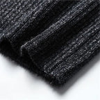 Almaty Essential Sweater 10