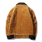 Casablanca Everyday Jacket 6