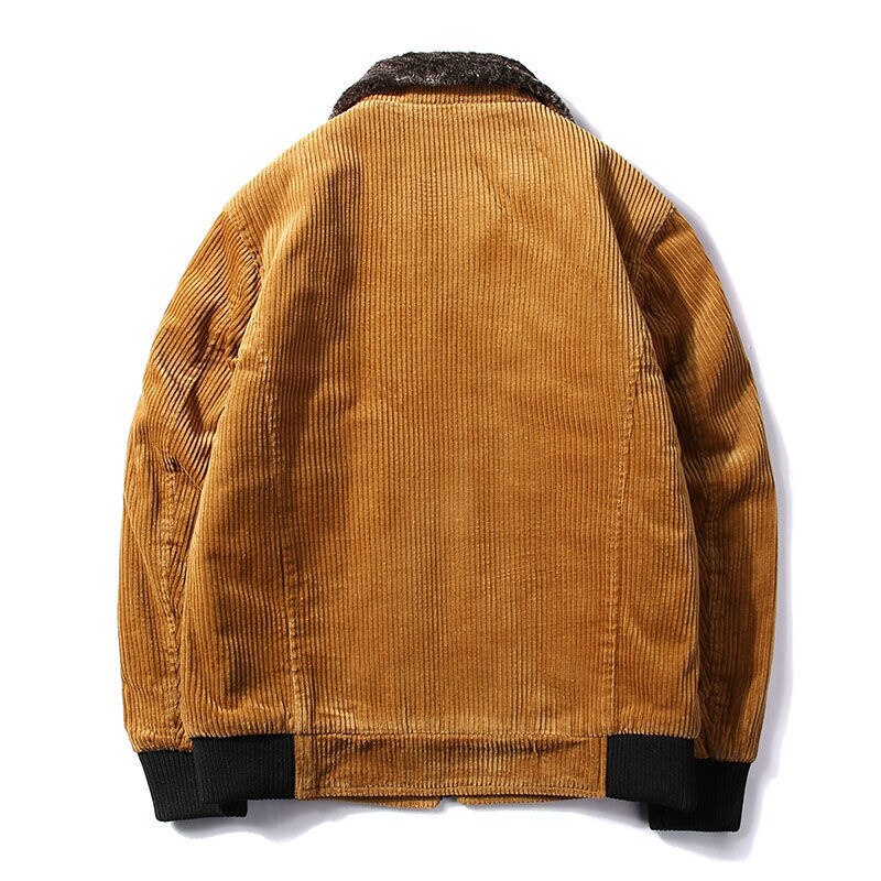 Casablanca Everyday Jacket 6
