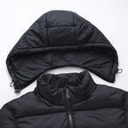 Palma Contemporary Jacket 8