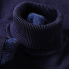 Sydney Men's Apparel - Contemporary Menswear 15
