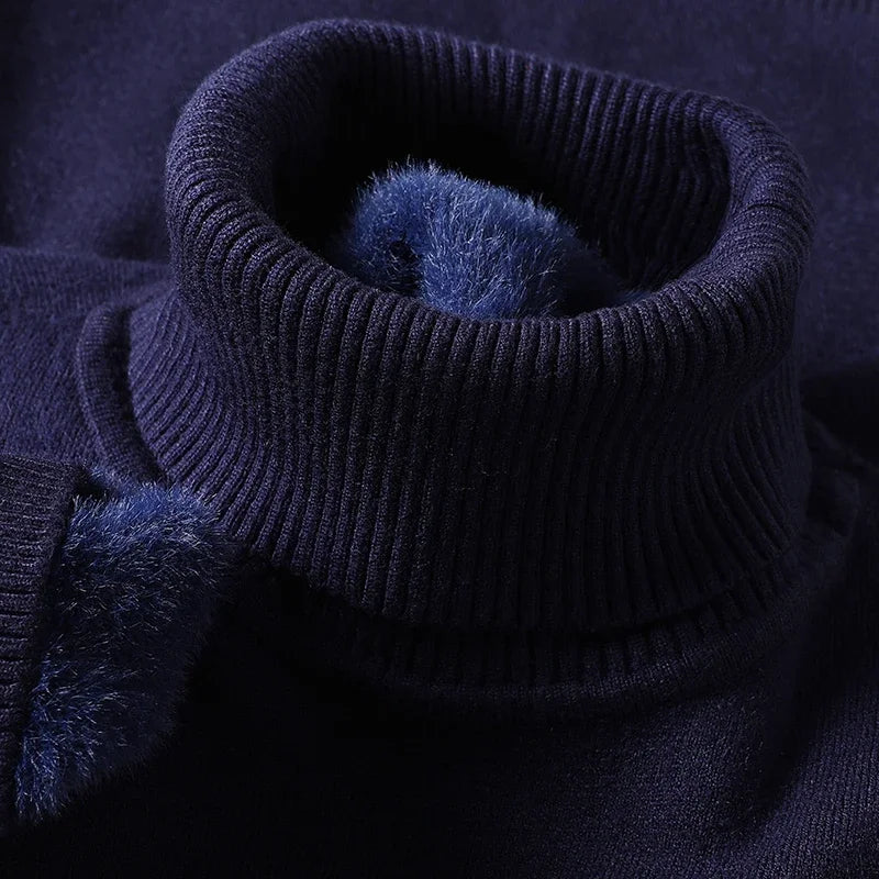 Sydney Men's Apparel - Contemporary Menswear 15