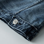 Bern Casual Jacket 5