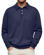 Perth Essential Polo Shirt 2