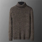 Almaty Essential Sweater 7