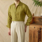 Christchurch Essential Shirt 16