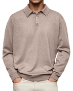 Perth Essential Polo Shirt 8