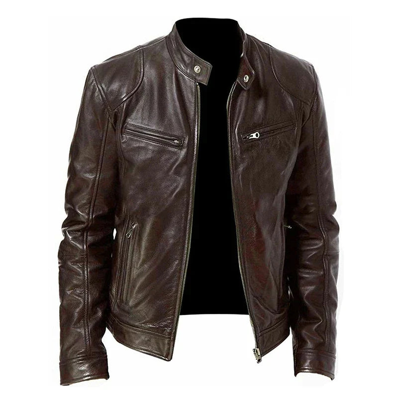 Athens Modern Jacket 3