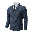 Jerusalem Everyday Sweater 5