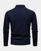 Lima Contemporary Sweater 3