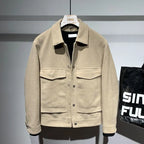 Cannes Essential Jacket 6