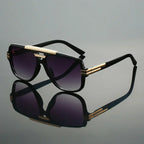 Sunglasses – Dar es Salaam 4