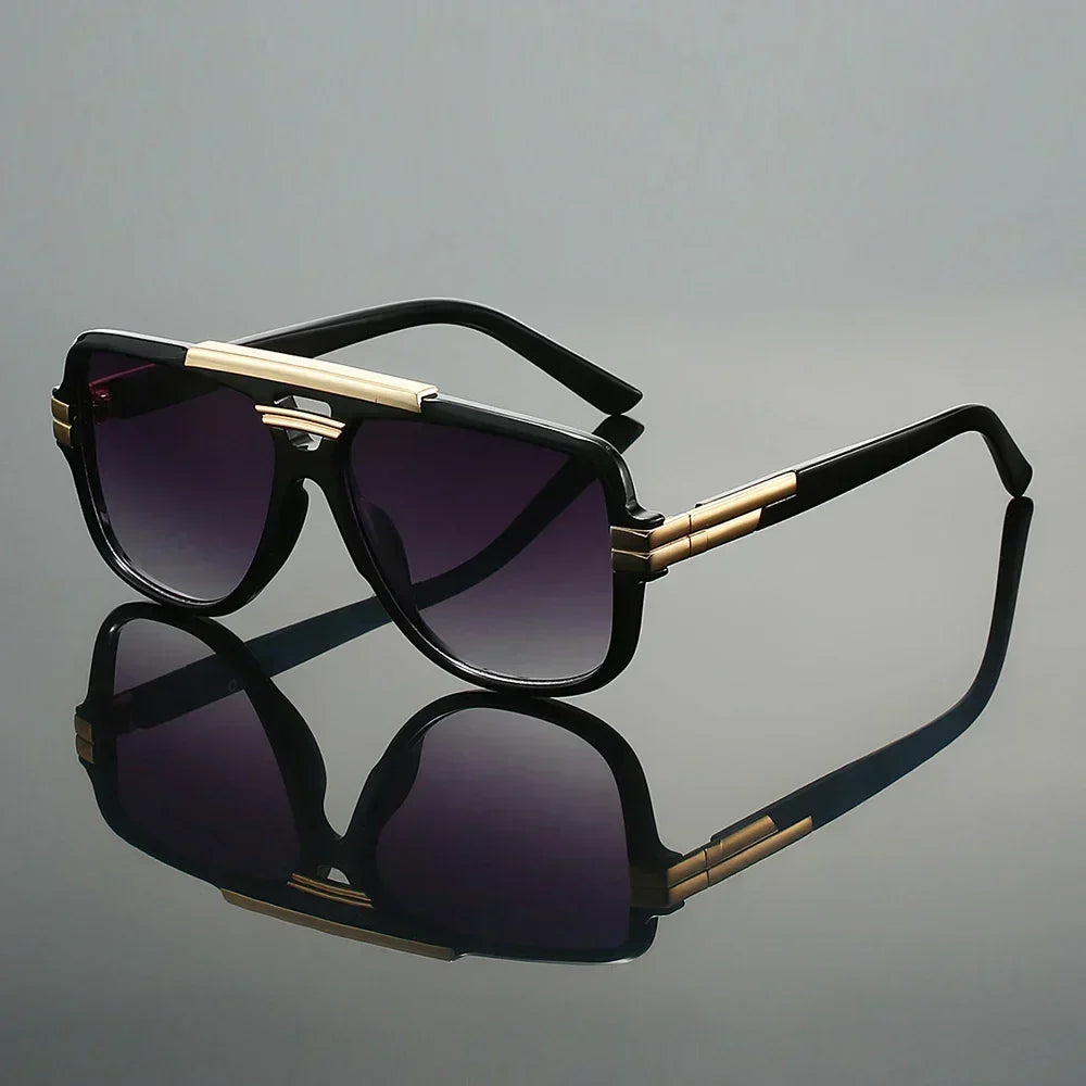 Sunglasses – Dar es Salaam 4
