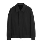 Paris Modern Jacket 10