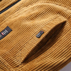 Casablanca Everyday Jacket 7