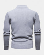 Lima Contemporary Sweater 12