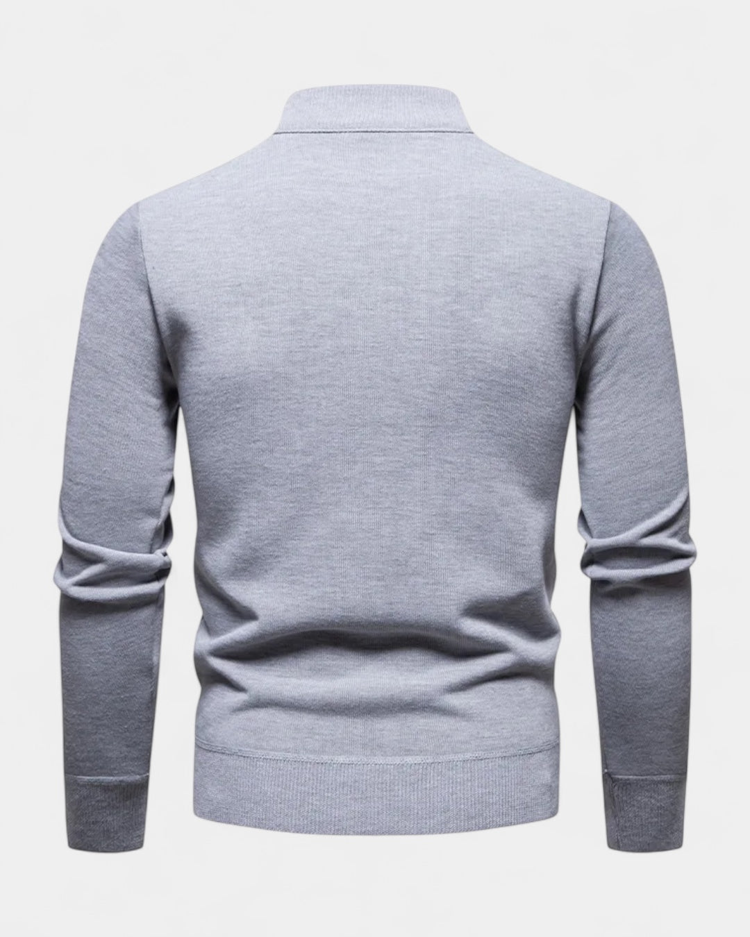 Lima Contemporary Sweater 12