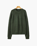 Classic Sweater - South Korea Gisung 2