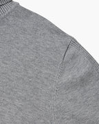 Merino Turtleneck - South Korea Jangsan 11