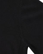 Merino Turtleneck - South Korea Jangsan 7