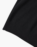 Merino Turtleneck - South Korea Jangsan 8