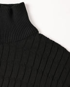 Half-Zip Sweater - South Korea Gwangju 14