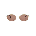 Sunglasses – Tashkent 1