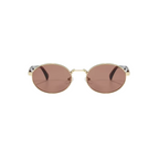 Sunglasses – Tashkent 1