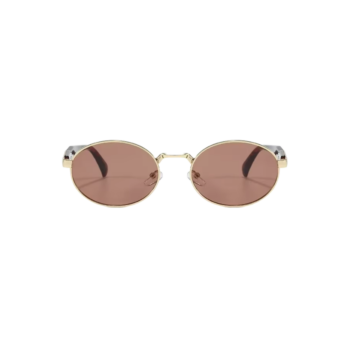Sunglasses – Tashkent 1