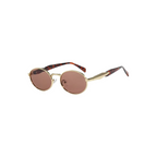 Sunglasses – Tashkent 4