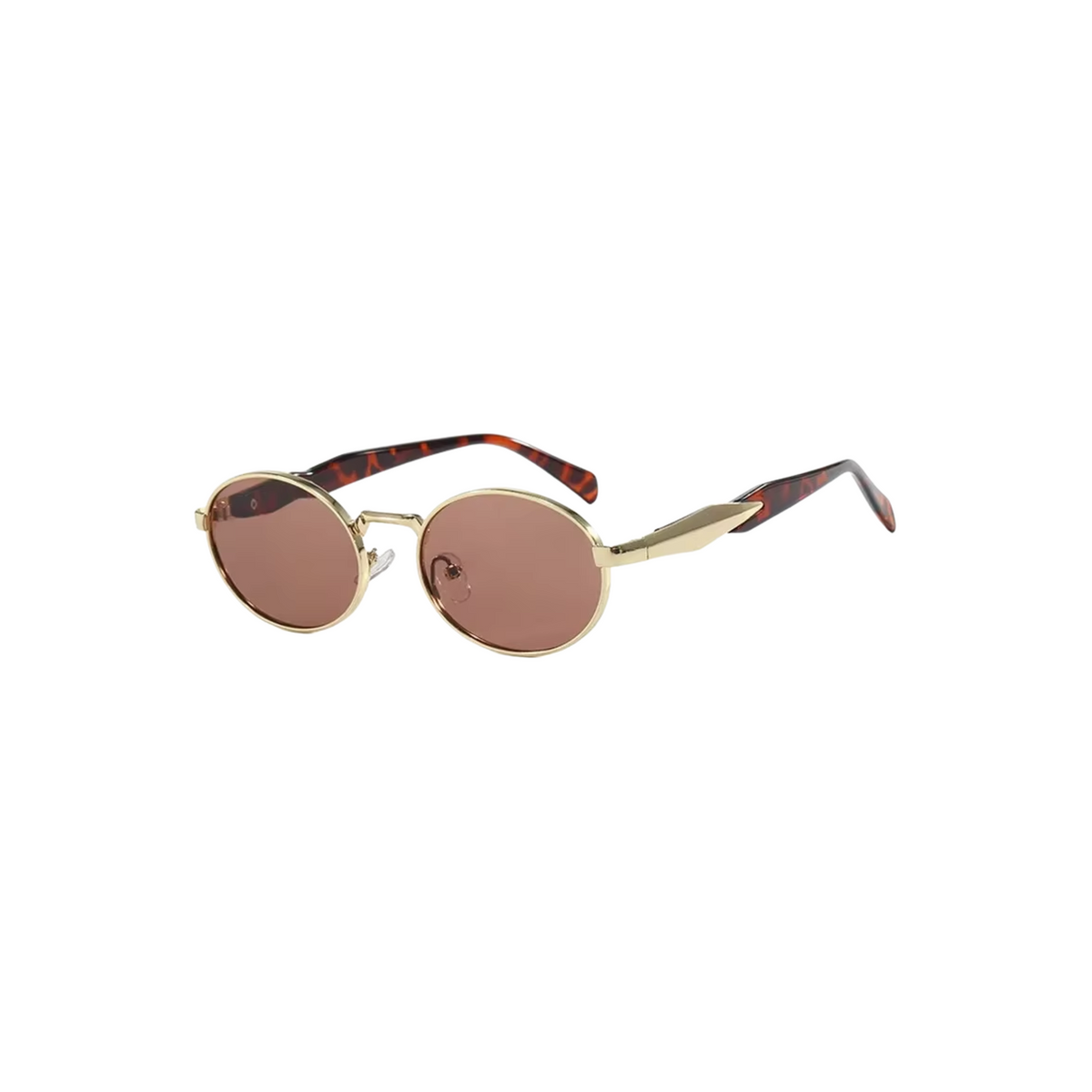 Sunglasses – Tashkent 4
