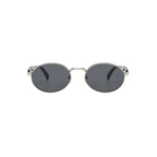 Sunglasses – Tashkent 5