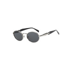 Sunglasses – Tashkent 9