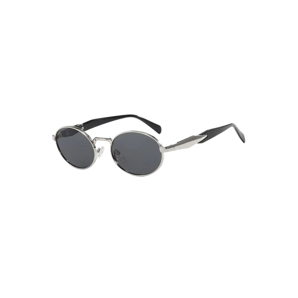 Sunglasses – Tashkent 9