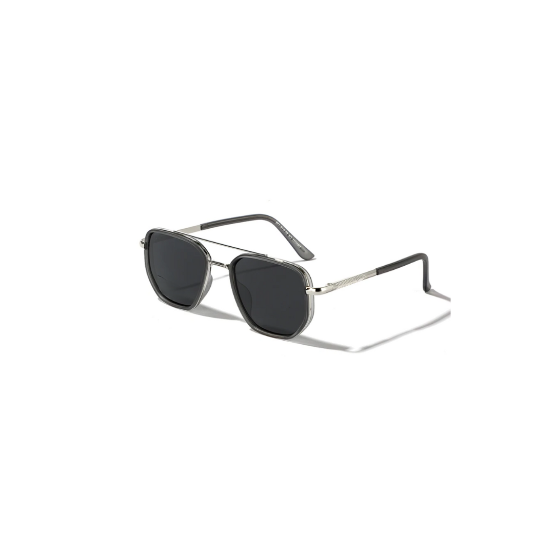 Sunglasses – Brasilia 9