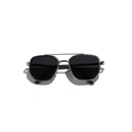 Sunglasses – Brasilia 1