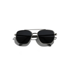 Sunglasses – Brasilia 1