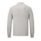 Cork Cardigan - Refined Knitwear 5