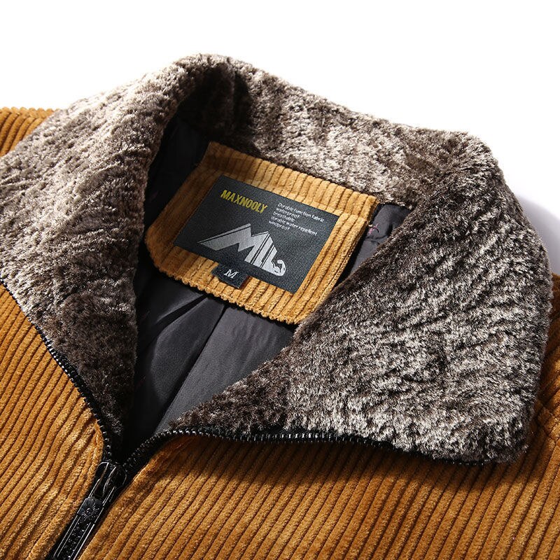 Casablanca Everyday Jacket 5