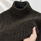 Almaty Essential Sweater 8