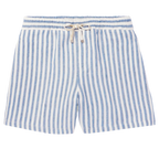 New York Casual Shorts 1