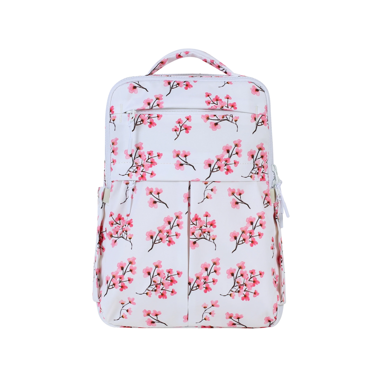 El dúo Pack & Pop