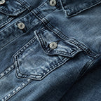 Bern Casual Jacket 4