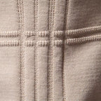 Tokyo Men's Apparel - Contemporary Menswear 12