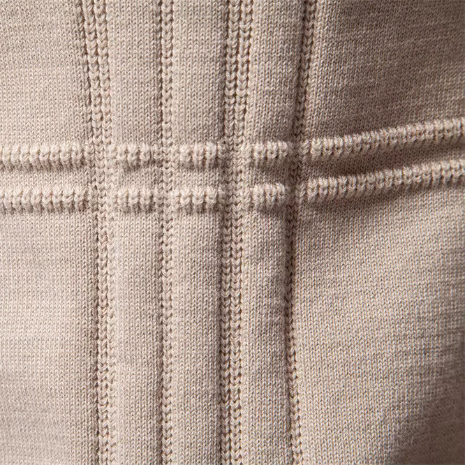 Tokyo Men's Apparel - Contemporary Menswear 12